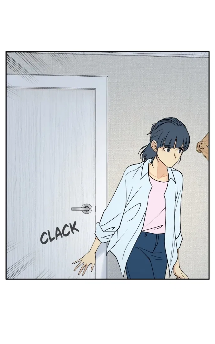 A Group Chat Without Me Chapter 21 – Page 8
