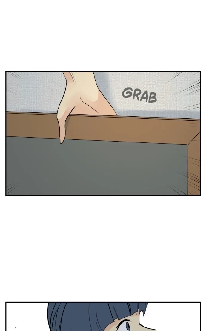A Group Chat Without Me Chapter 21 – Page 9