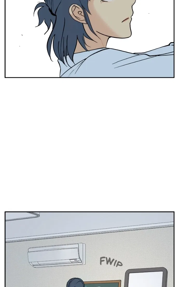 A Group Chat Without Me Chapter 21 – Page 10