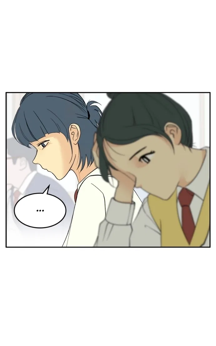 A Group Chat Without Me Chapter 21 – Page 22