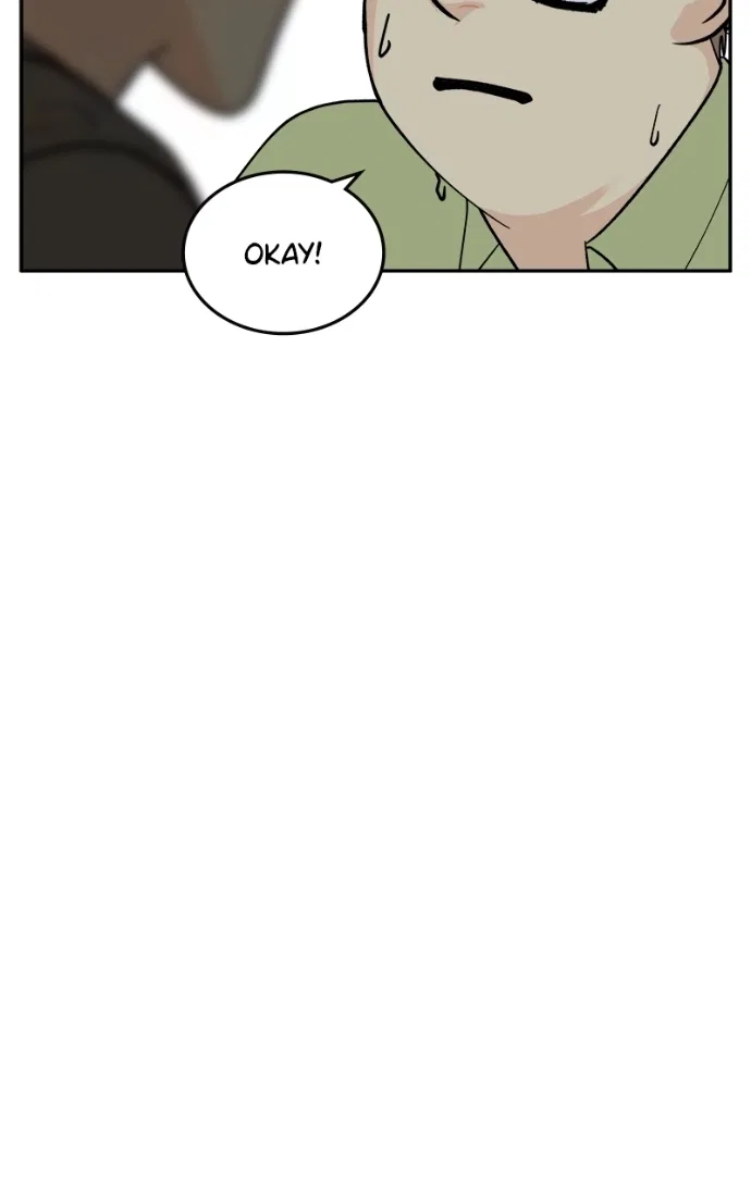 A Group Chat Without Me Chapter 21 – Page 54