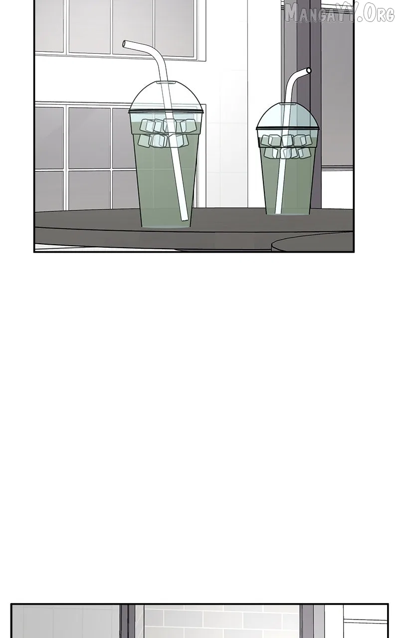 A Group Chat Without Me Chapter 20 – Page 38