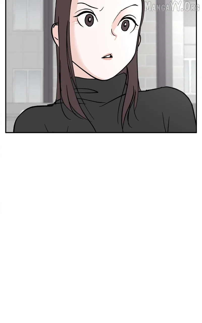 A Group Chat Without Me Chapter 20 – Page 52