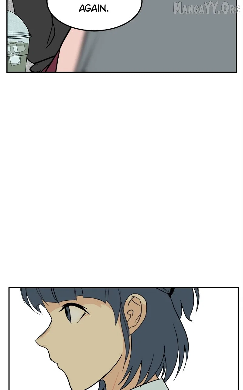 A Group Chat Without Me Chapter 20 – Page 58