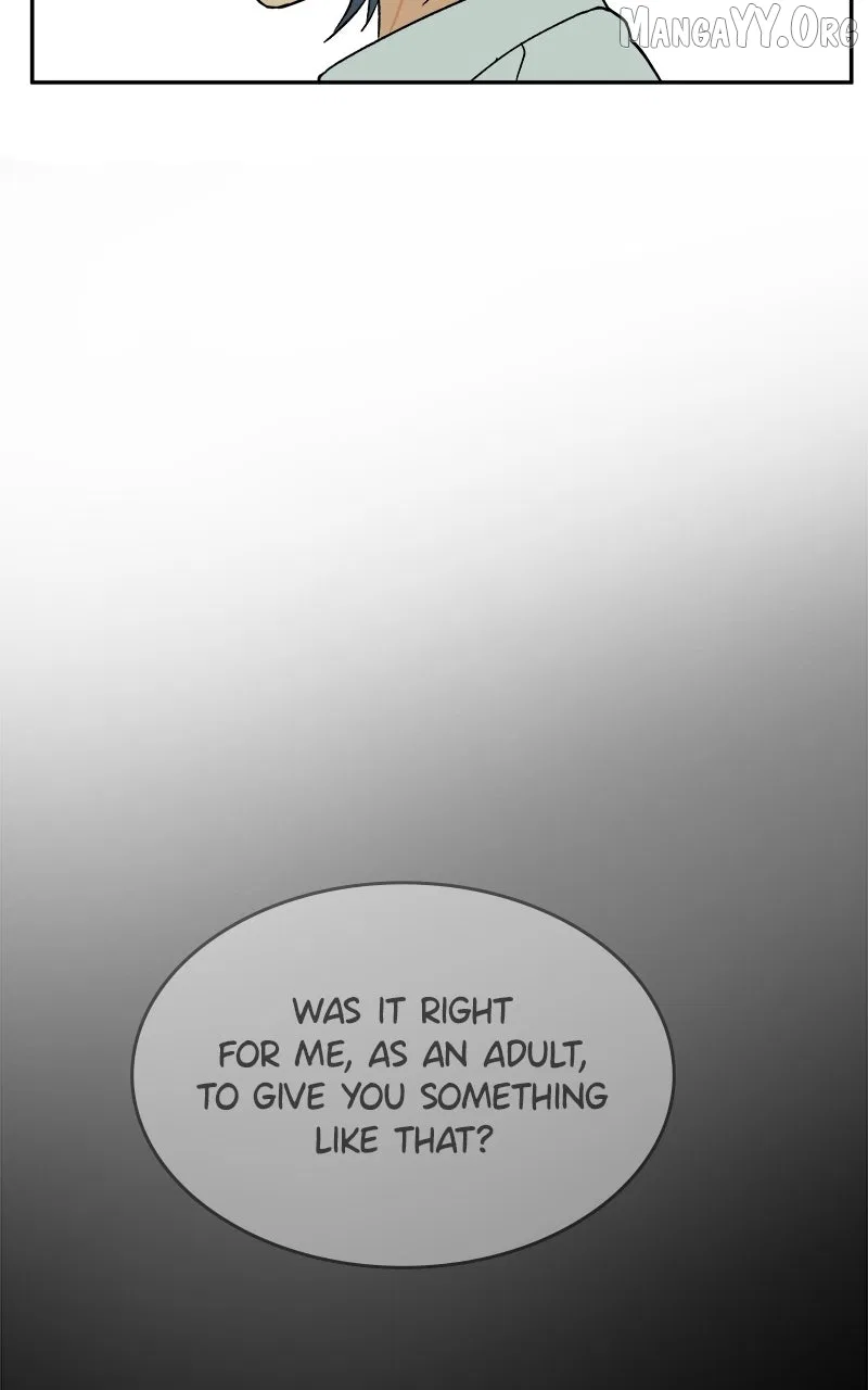 A Group Chat Without Me Chapter 20 – Page 59