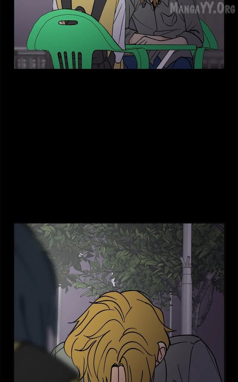 A Group Chat Without Me Chapter 20 – Page 62