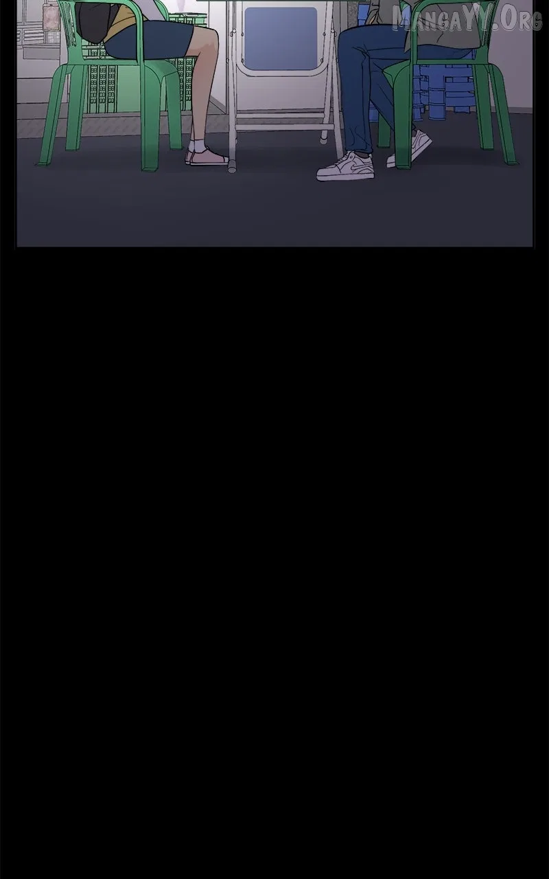 A Group Chat Without Me Chapter 20 – Page 65