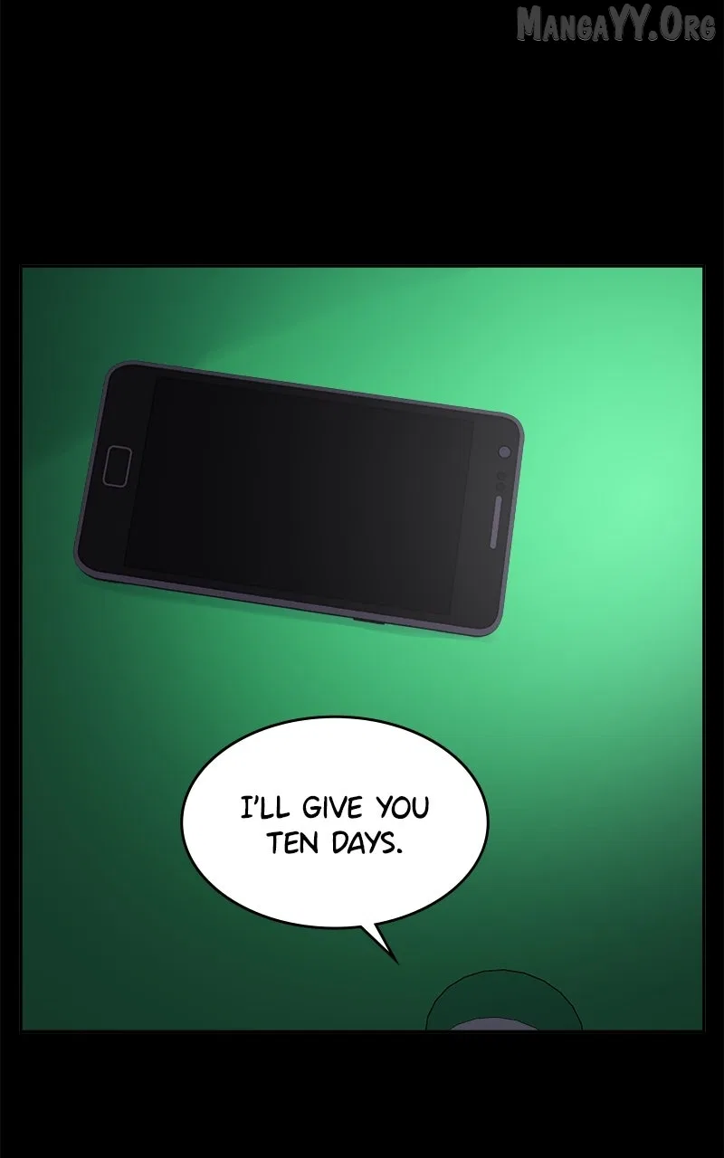 A Group Chat Without Me Chapter 20 – Page 66