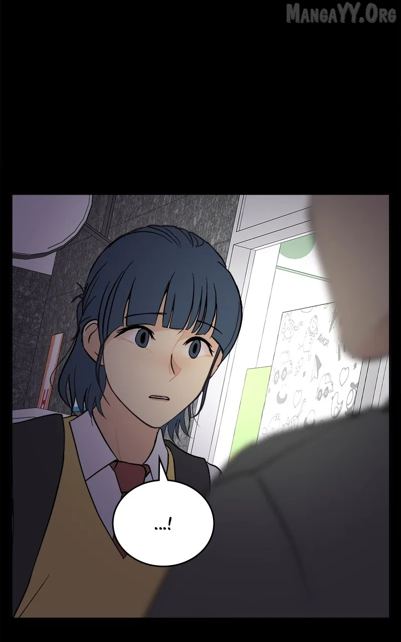 A Group Chat Without Me Chapter 20 – Page 67