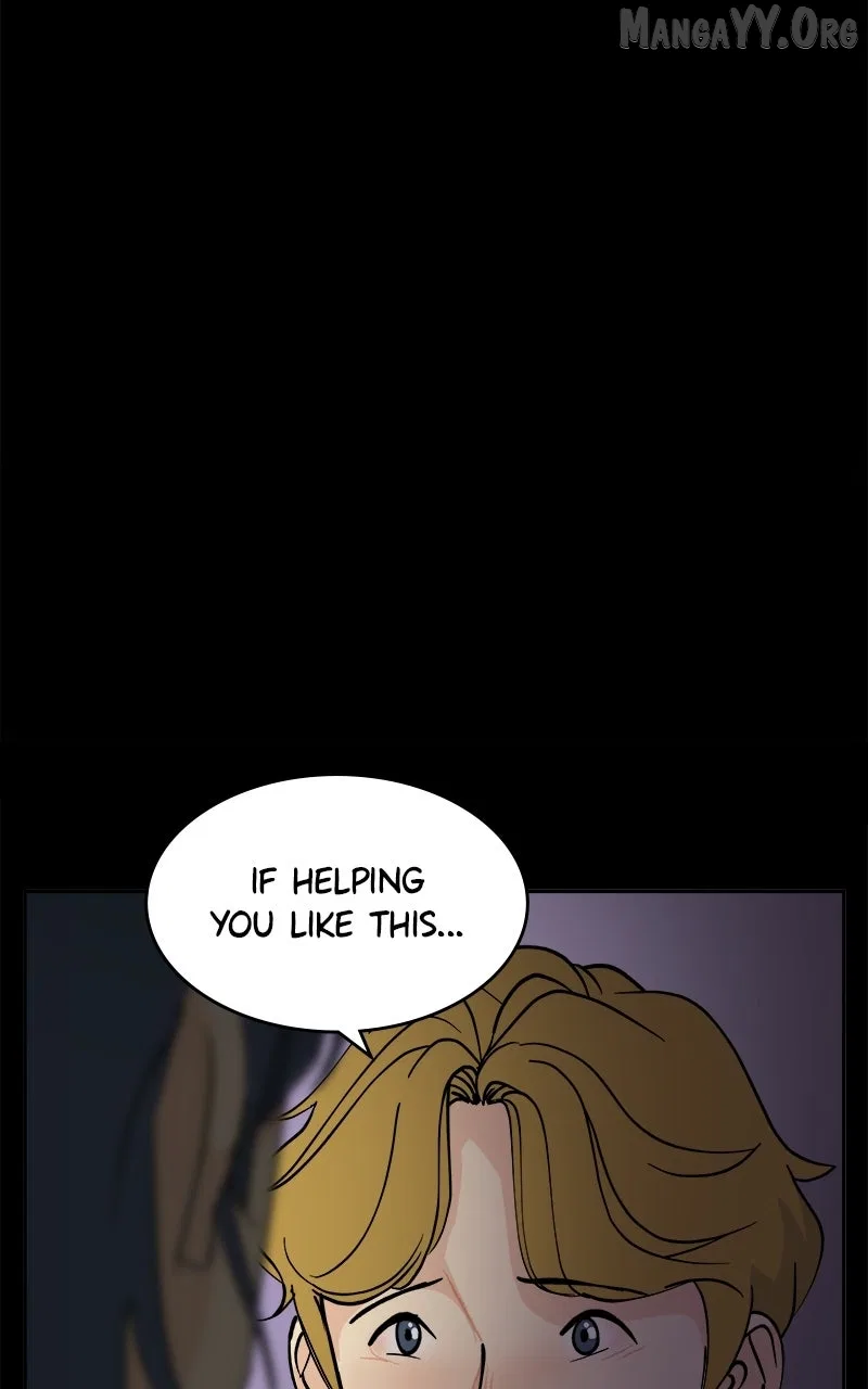 A Group Chat Without Me Chapter 20 – Page 69