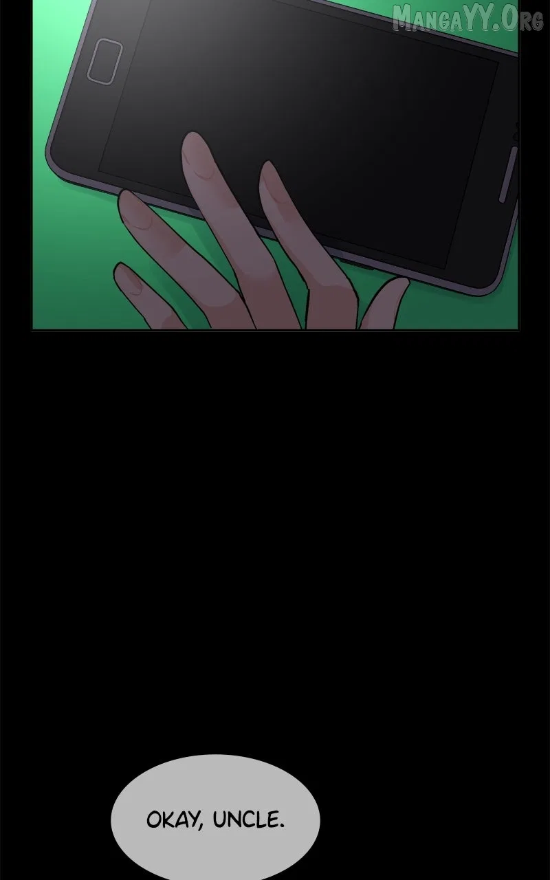 A Group Chat Without Me Chapter 20 – Page 71