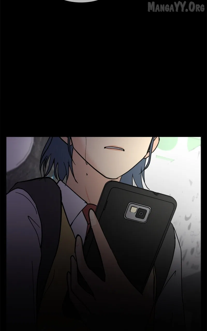 A Group Chat Without Me Chapter 20 – Page 72