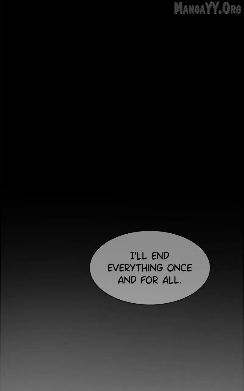 A Group Chat Without Me Chapter 20 – Page 73