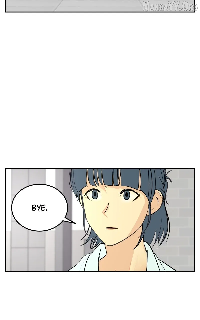 A Group Chat Without Me Chapter 20 – Page 76