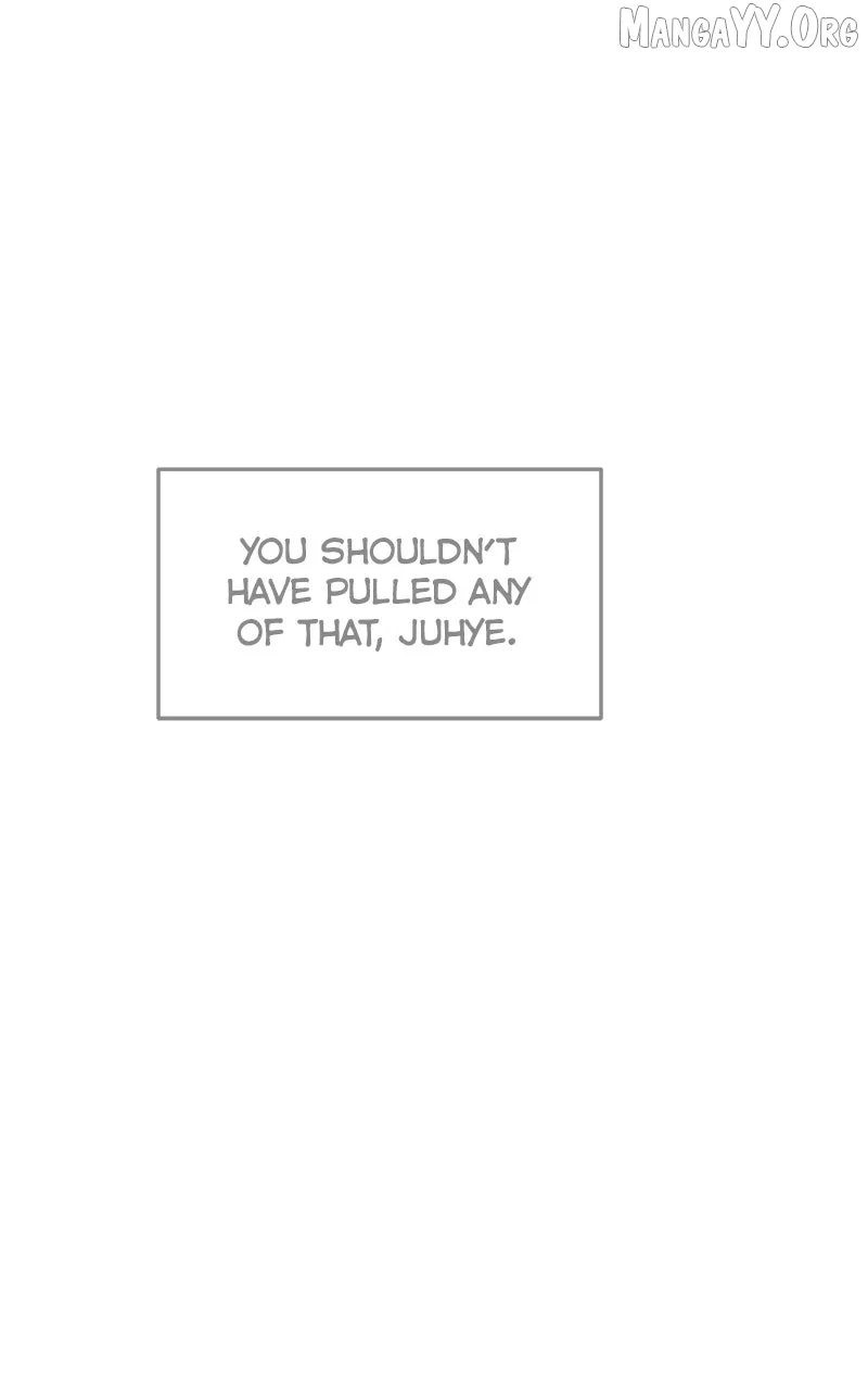 A Group Chat Without Me Chapter 20 – Page 83