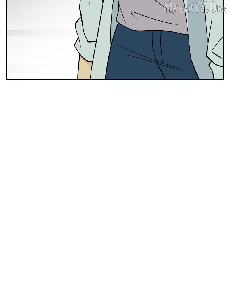 A Group Chat Without Me Chapter 20 – Page 85