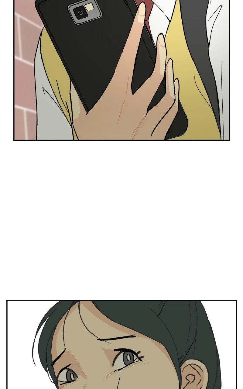 A Group Chat Without Me Chapter 19 – Page 4