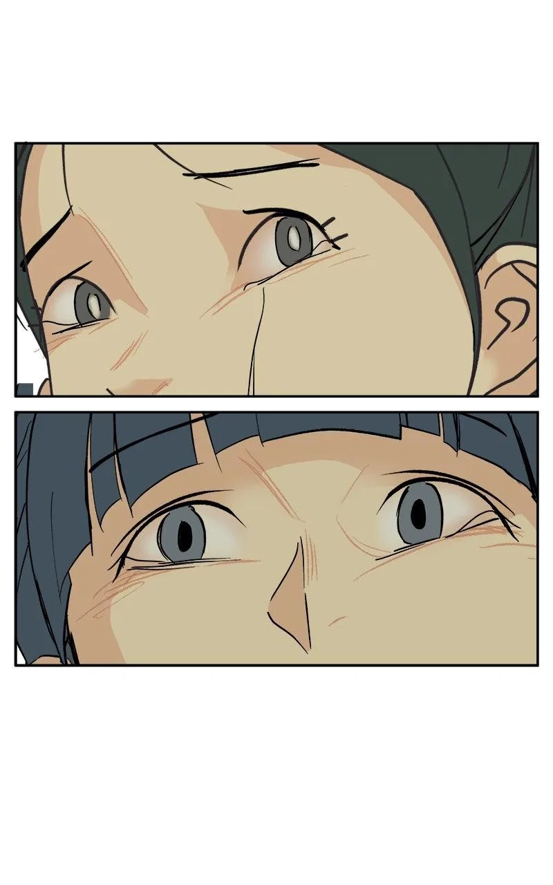 A Group Chat Without Me Chapter 19 – Page 11