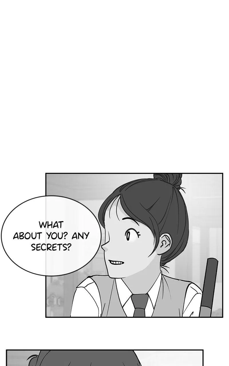 A Group Chat Without Me Chapter 19 – Page 12