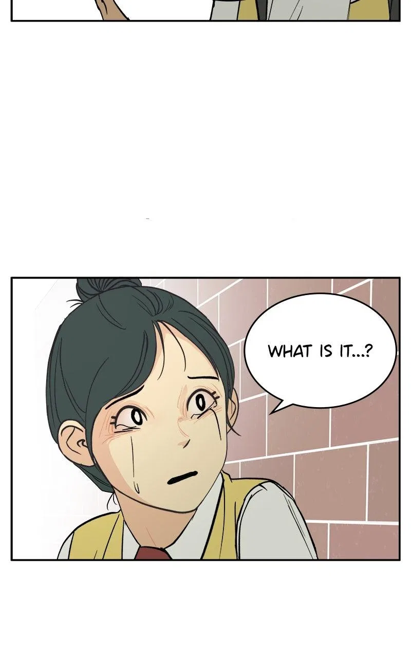A Group Chat Without Me Chapter 19 – Page 17