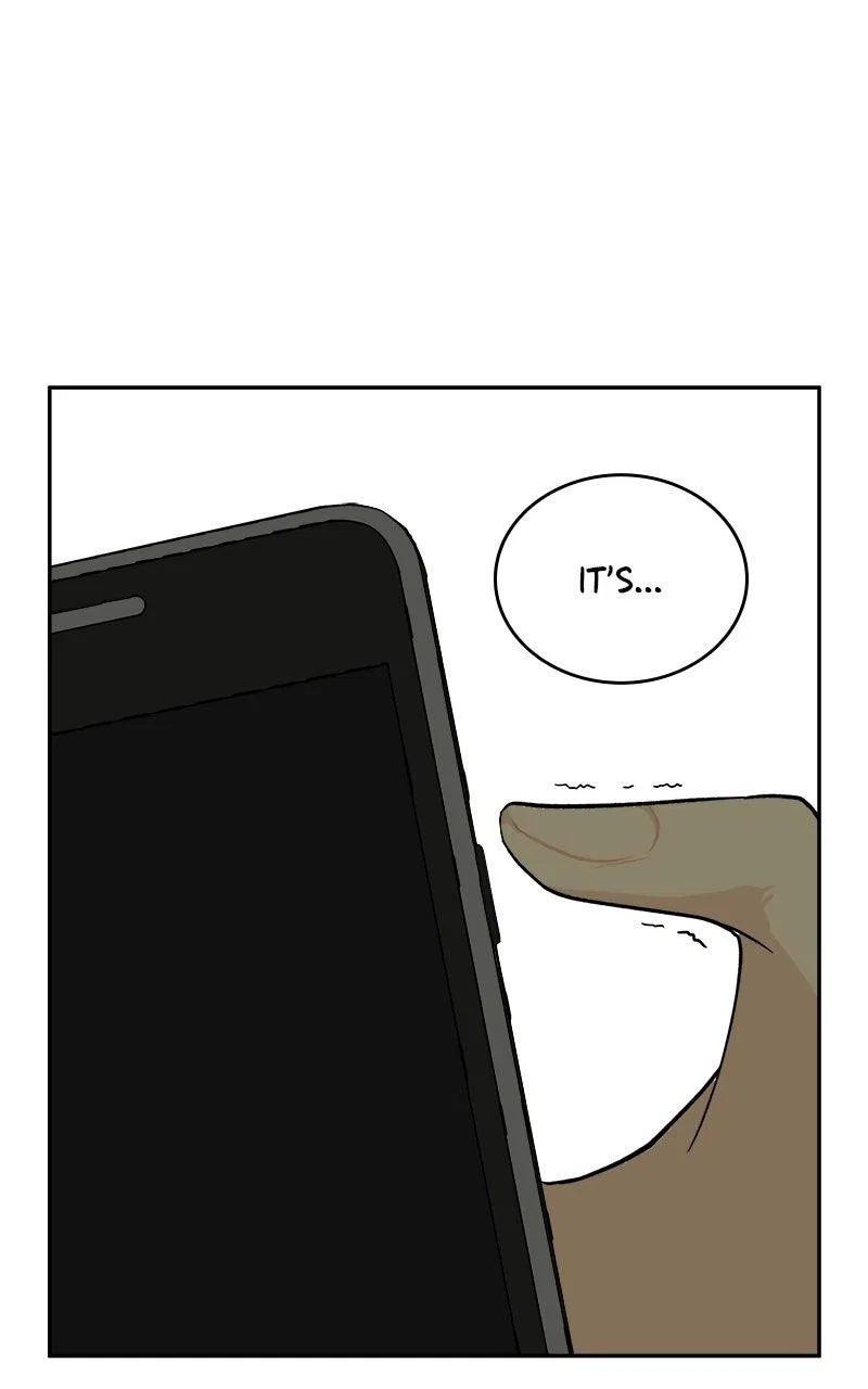 A Group Chat Without Me Chapter 19 – Page 18