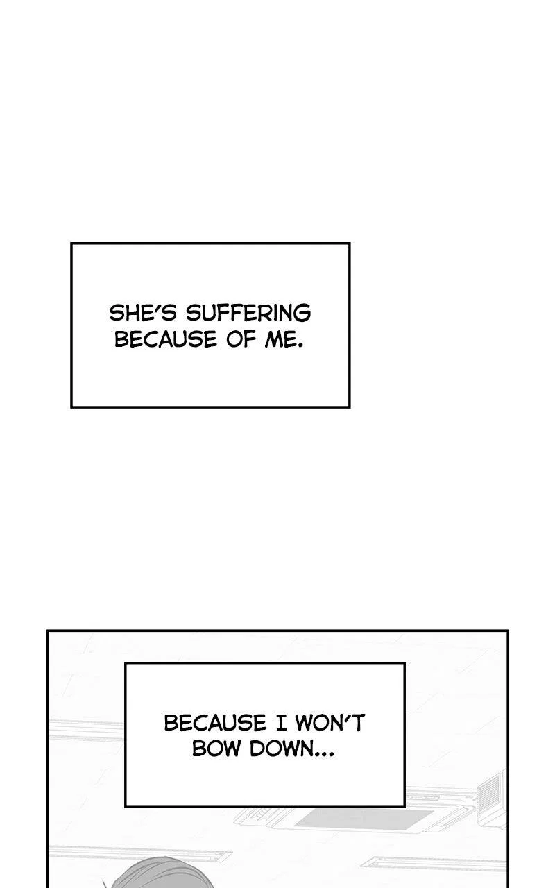 A Group Chat Without Me Chapter 19 – Page 33
