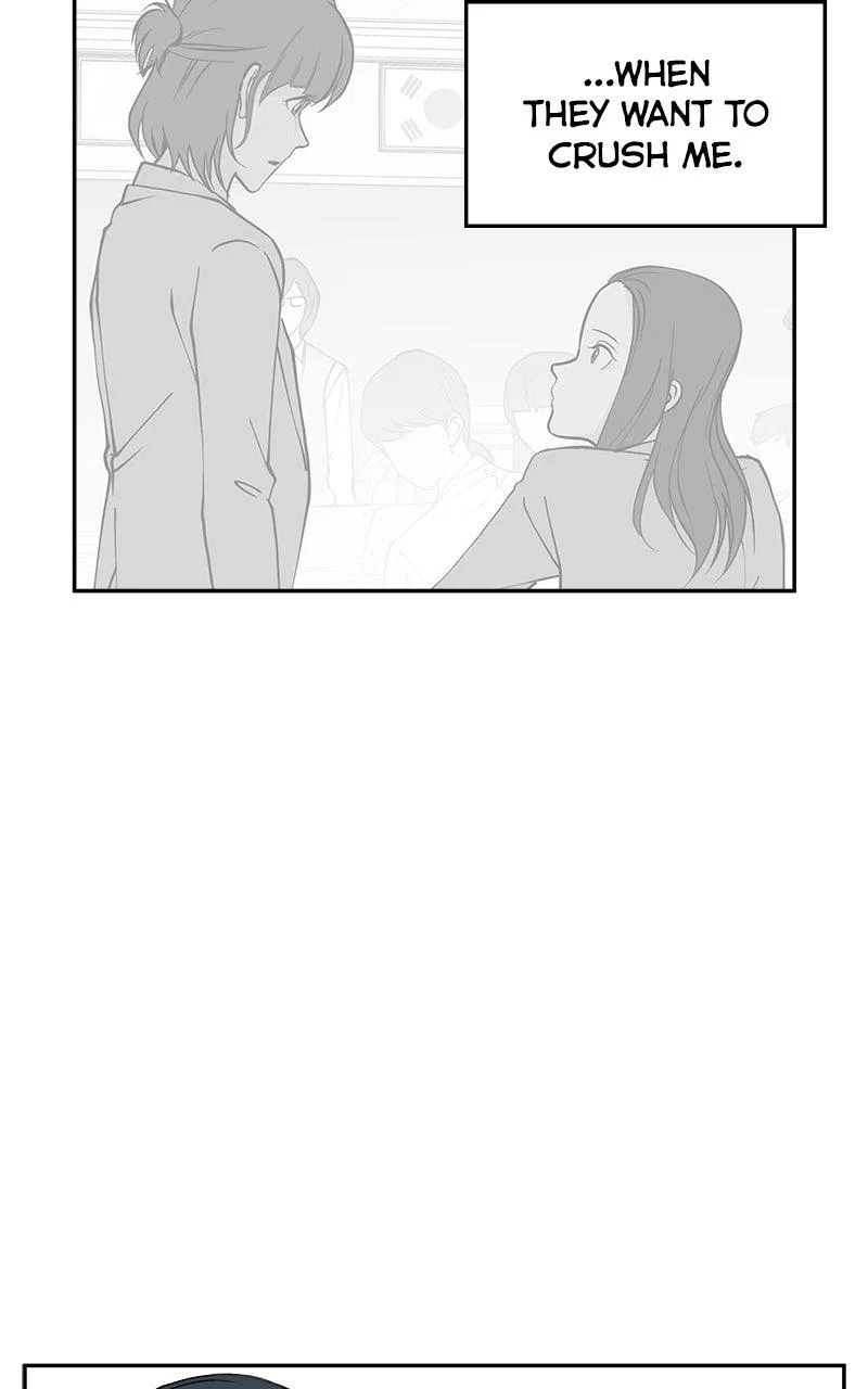A Group Chat Without Me Chapter 19 – Page 34