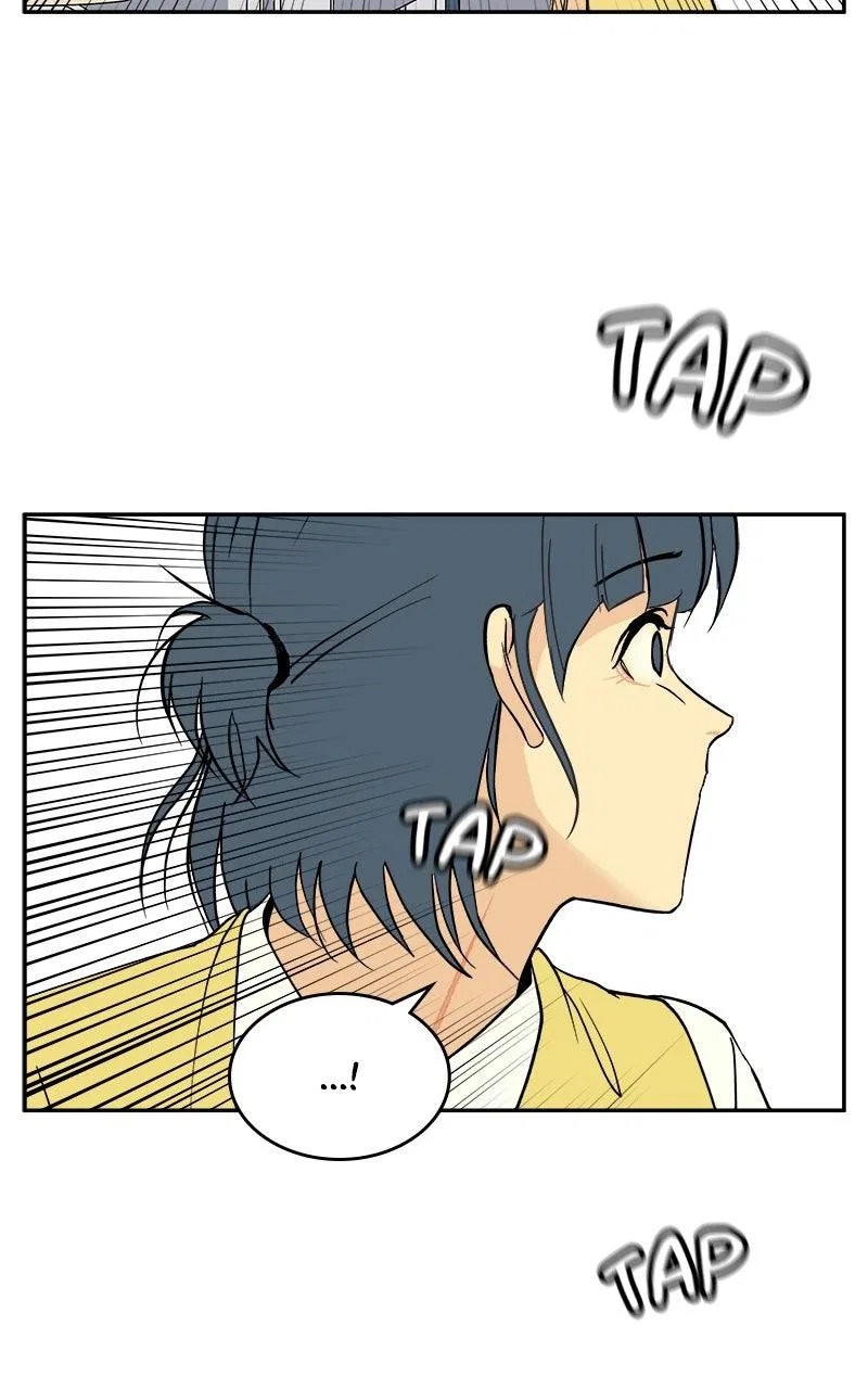 A Group Chat Without Me Chapter 19 – Page 47