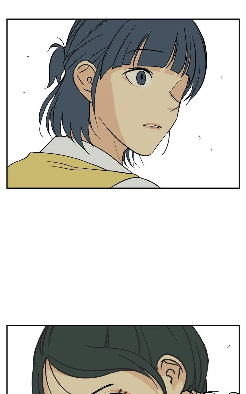 A Group Chat Without Me Chapter 19 – Page 49