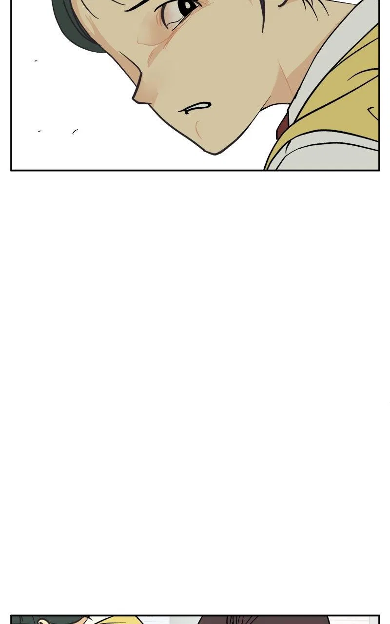 A Group Chat Without Me Chapter 19 – Page 50