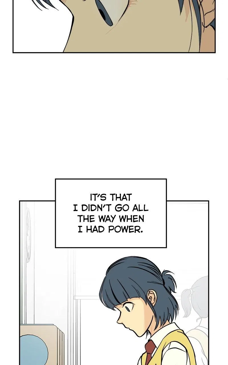 A Group Chat Without Me Chapter 19 – Page 58