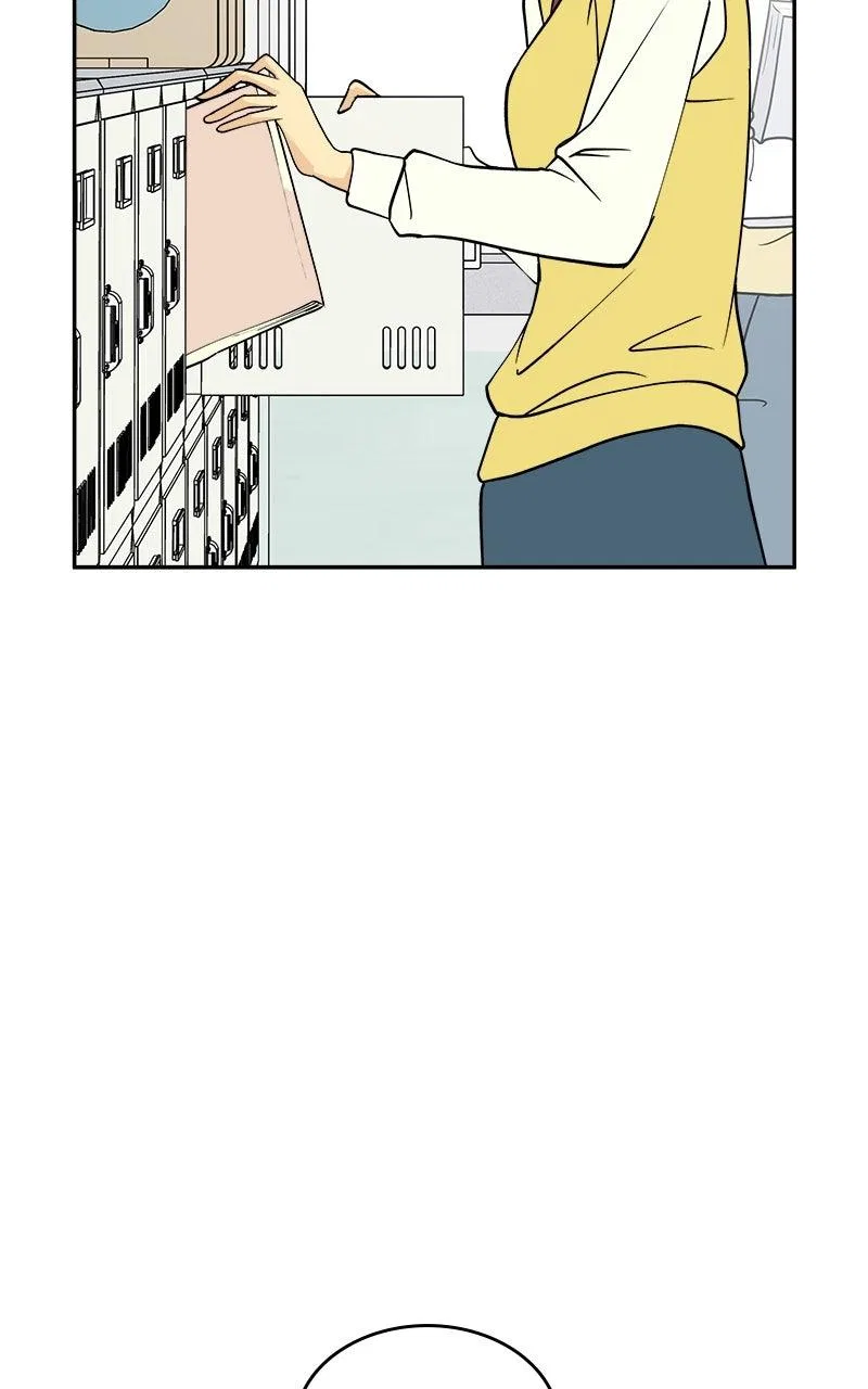 A Group Chat Without Me Chapter 19 – Page 59
