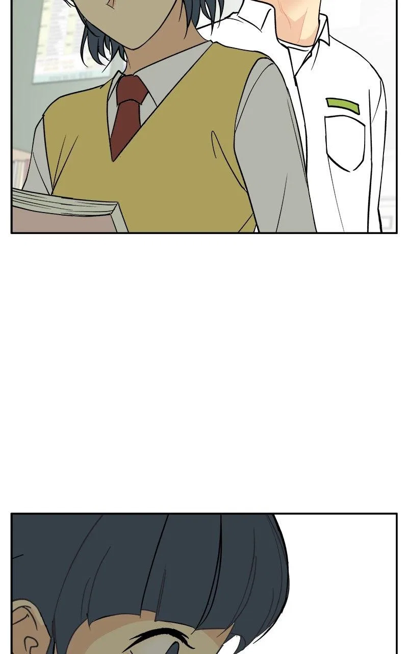 A Group Chat Without Me Chapter 19 – Page 66