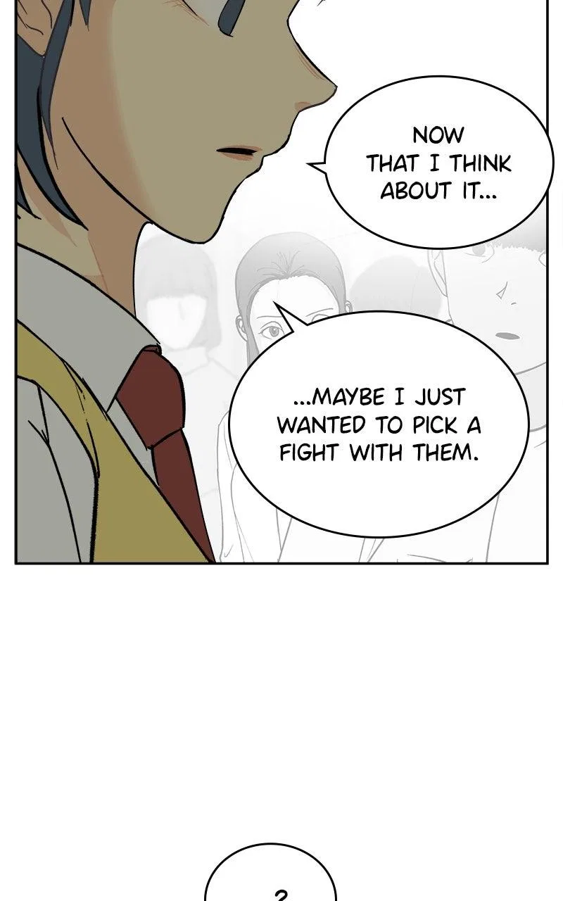 A Group Chat Without Me Chapter 19 – Page 67