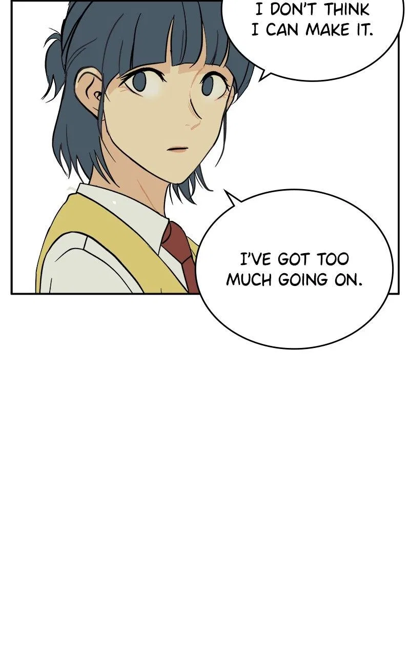 A Group Chat Without Me Chapter 19 – Page 70