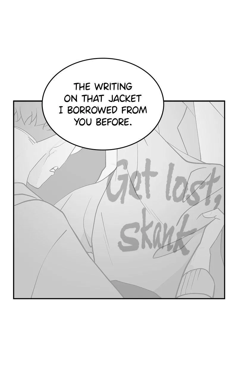 A Group Chat Without Me Chapter 19 – Page 77