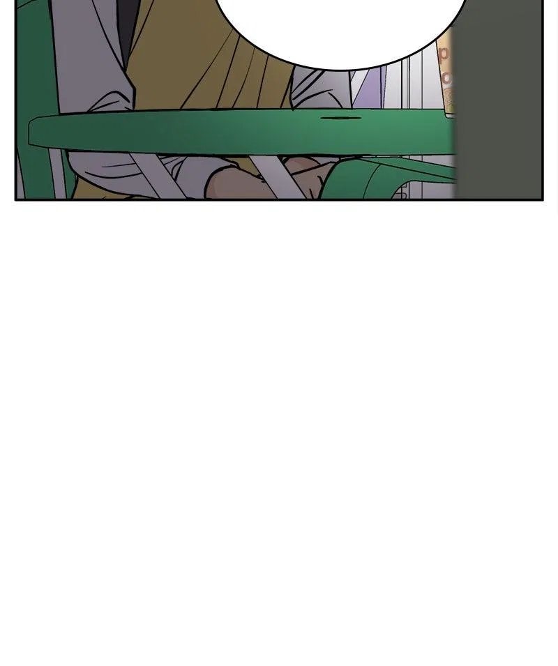 A Group Chat Without Me Chapter 19 – Page 79