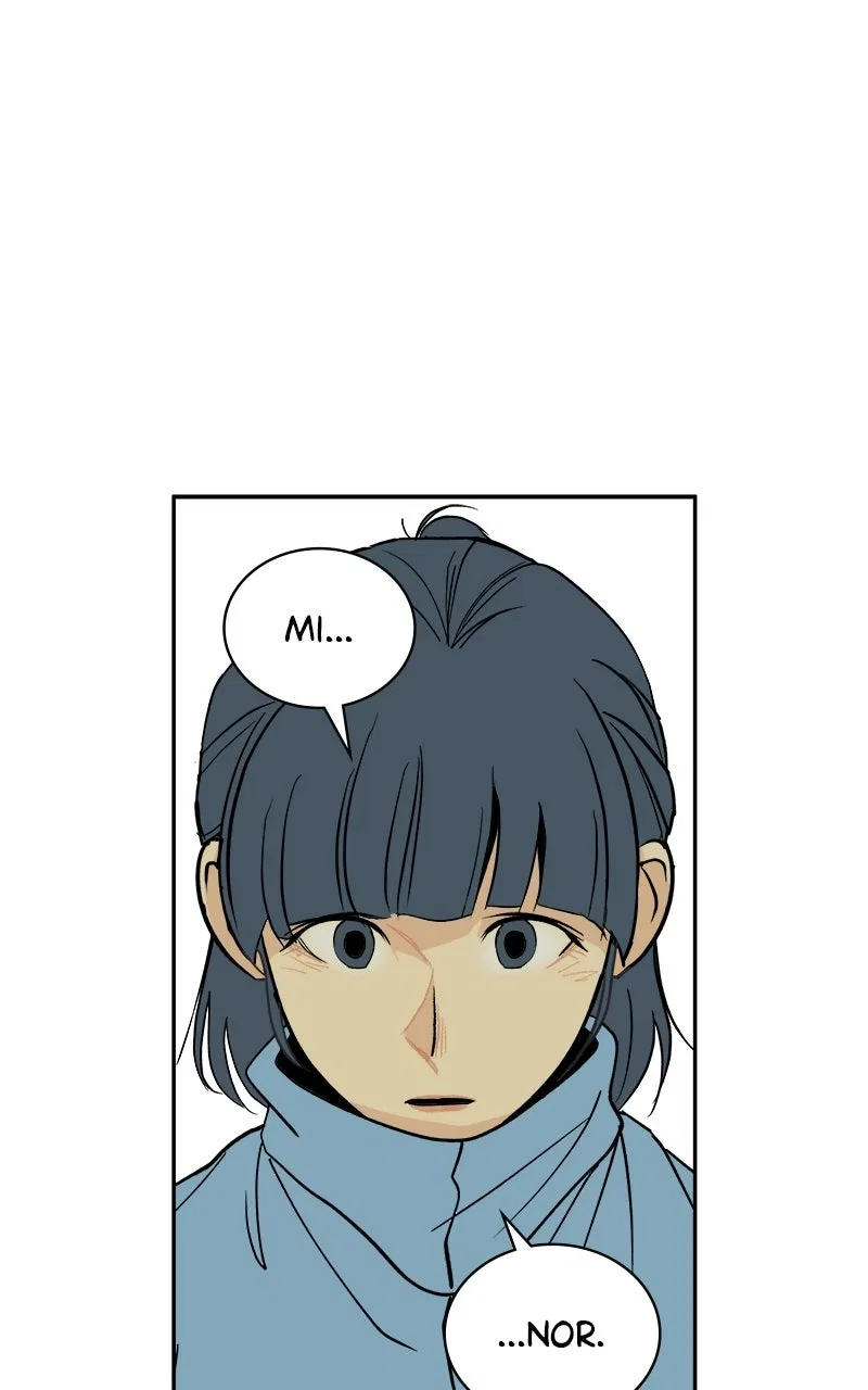 A Group Chat Without Me Chapter 18 – Page 1