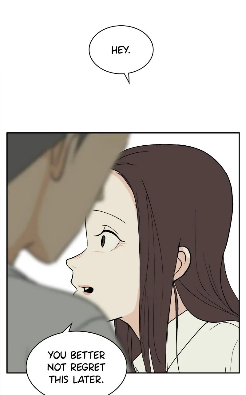 A Group Chat Without Me Chapter 18 – Page 7