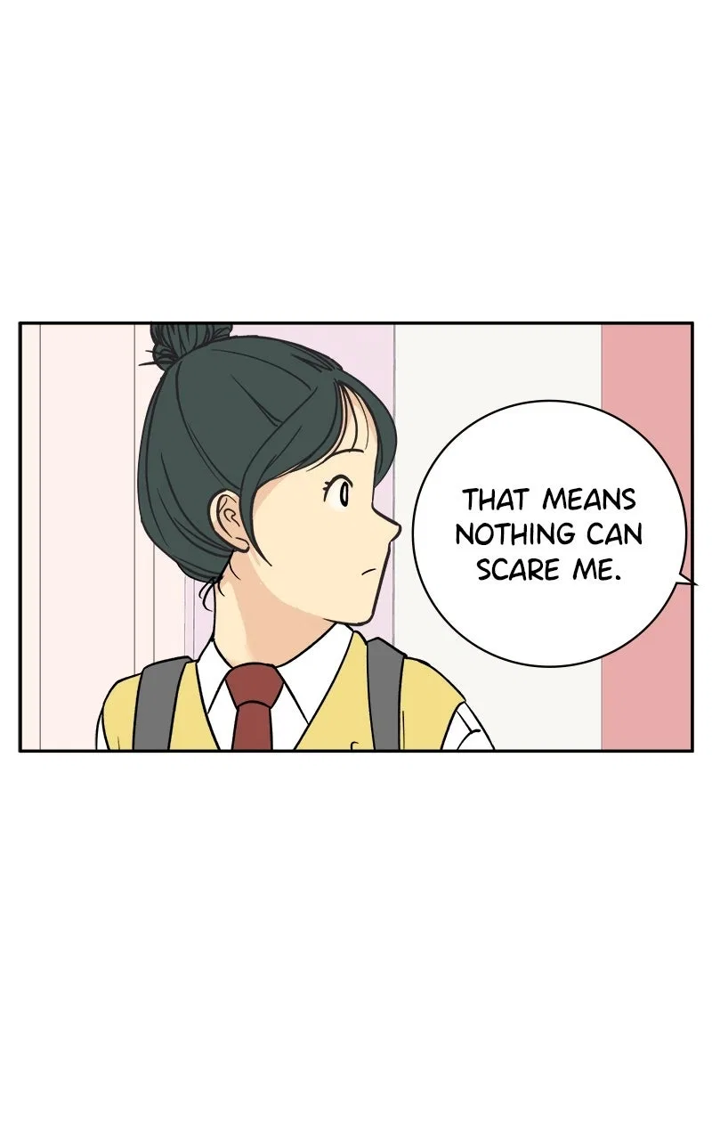 A Group Chat Without Me Chapter 18 – Page 20