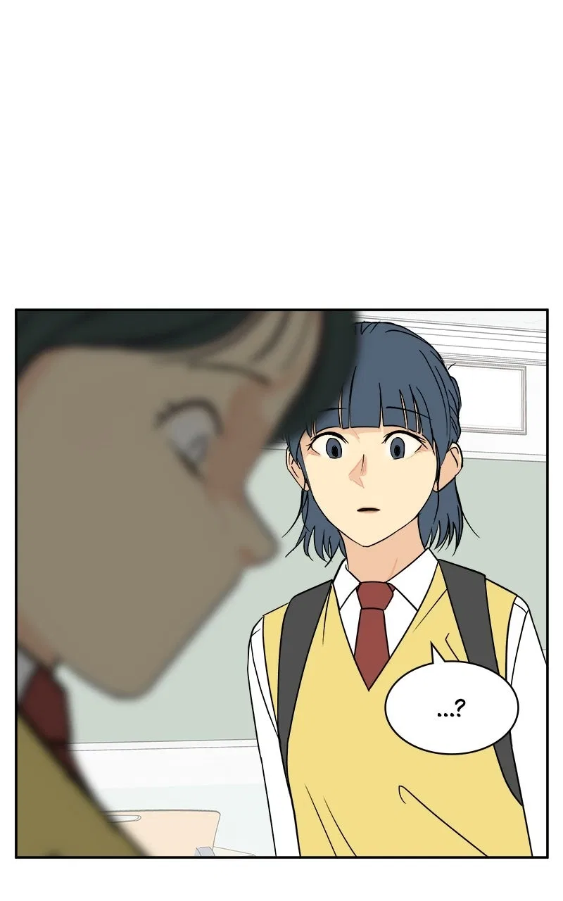 A Group Chat Without Me Chapter 18 – Page 38