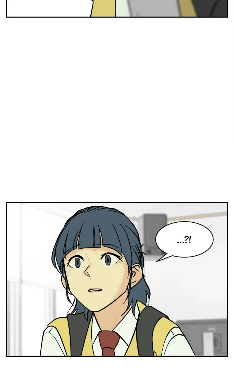 A Group Chat Without Me Chapter 18 – Page 42