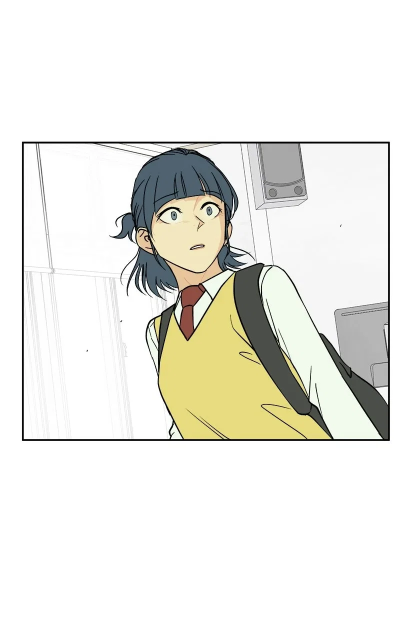 A Group Chat Without Me Chapter 18 – Page 45