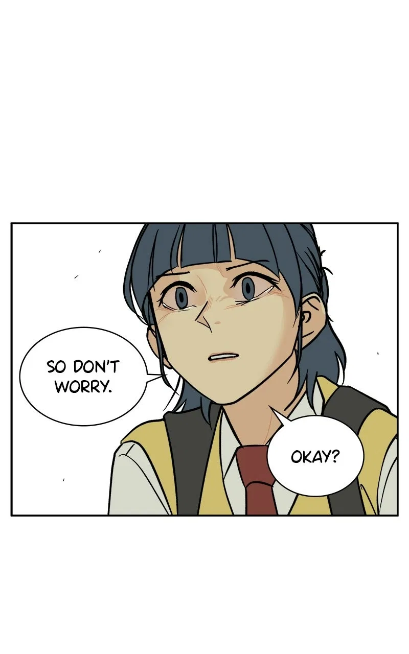 A Group Chat Without Me Chapter 18 – Page 57