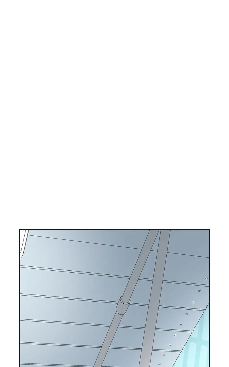 A Group Chat Without Me Chapter 18 – Page 58