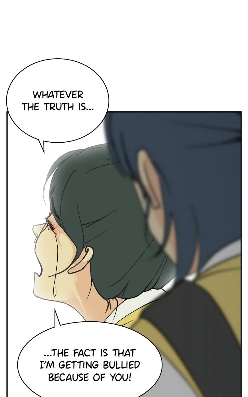 A Group Chat Without Me Chapter 18 – Page 62