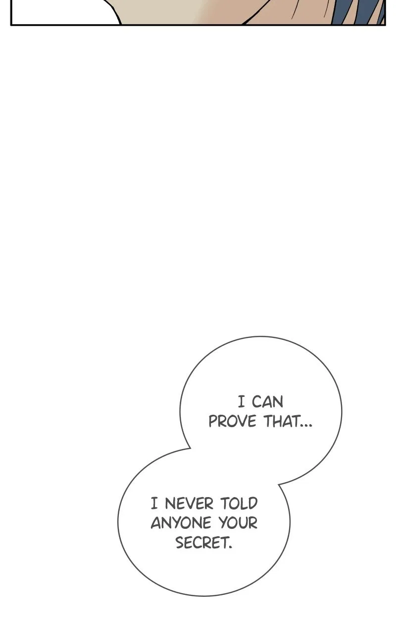 A Group Chat Without Me Chapter 18 – Page 64