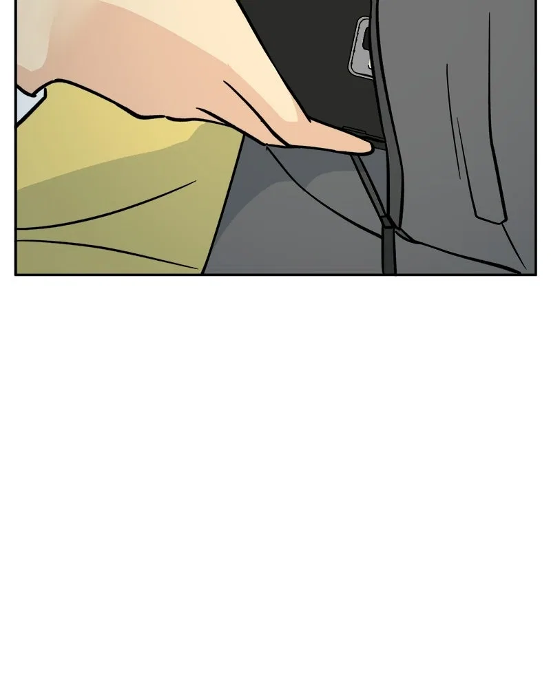 A Group Chat Without Me Chapter 18 – Page 68