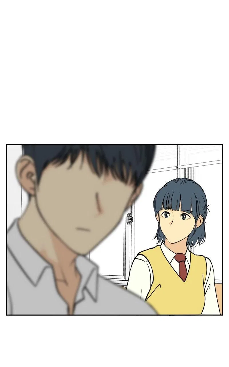 A Group Chat Without Me Chapter 17 – Page 28