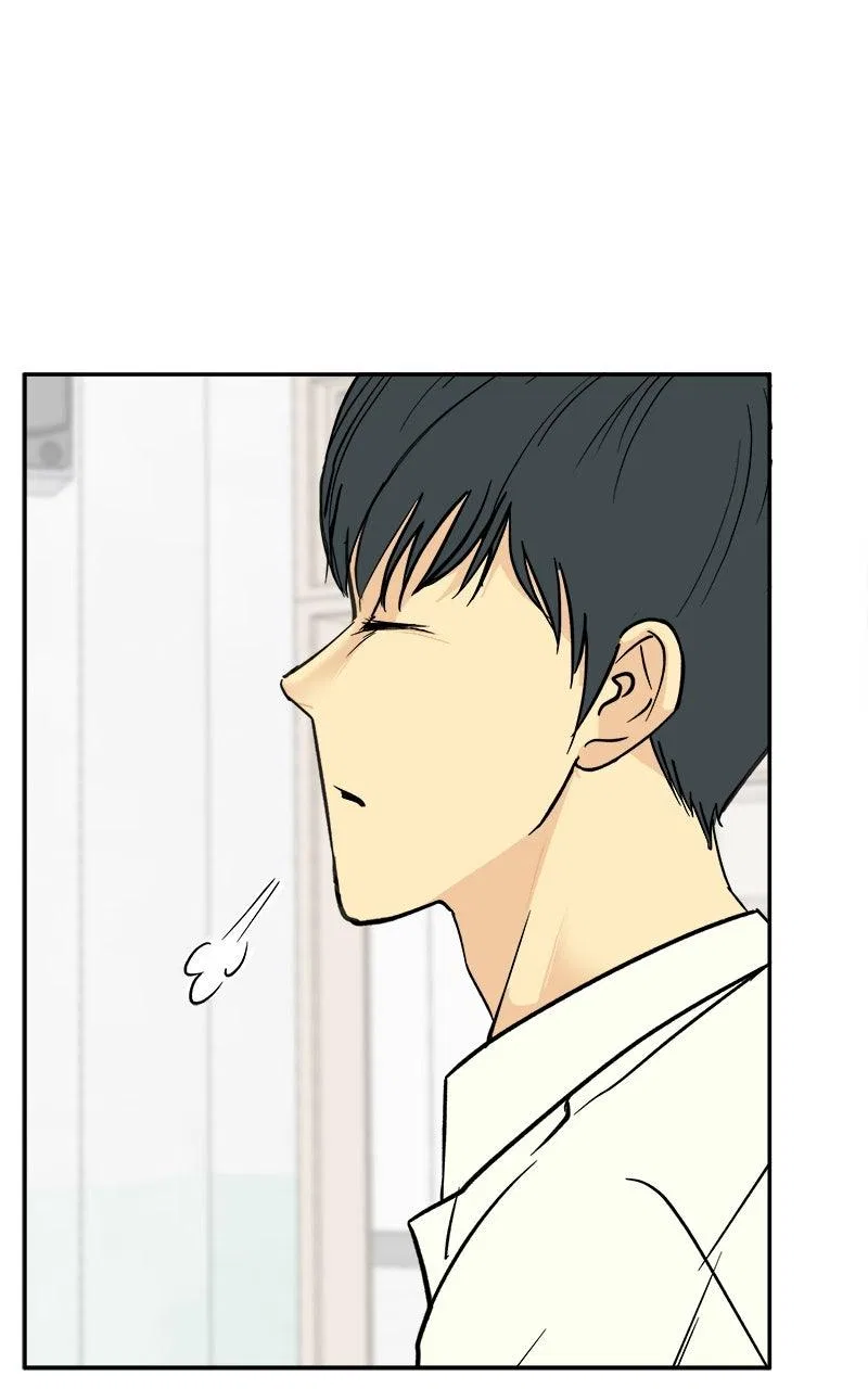 A Group Chat Without Me Chapter 17 – Page 29
